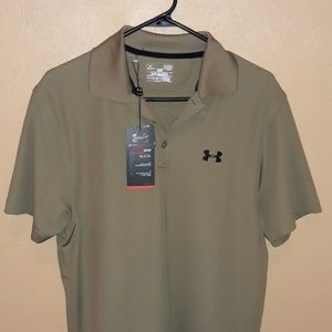 NEW Under Armour Shirt